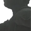 🤩
