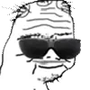 😎