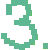 3️⃣