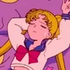 🌙