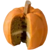 🥧