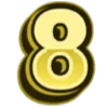 8⃣