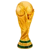 🏆
