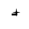 🔠