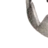 ⭐