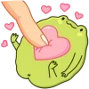 😍