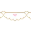 ⭐