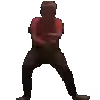 💃