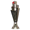 🏆