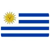 🇺🇾