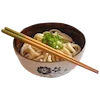 🍱