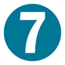 7️⃣