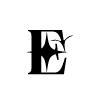 🔠