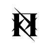 🔠