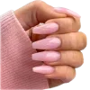 💅