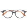 👓