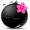 🌸