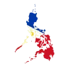 🇵🇭