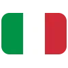 🇮🇹