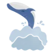 🐋