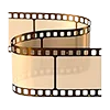 🎞