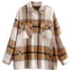 🧥