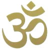 🕉️