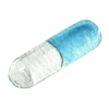 💊