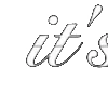 ⭐
