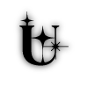 🔠