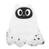 🐈‍⬛