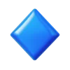 🔹