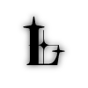 🔠
