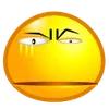 🤨