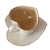 ☕️