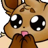 🥹