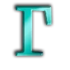 🟡