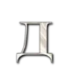🤍