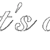 ⭐