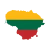 🇱🇹