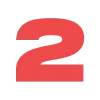 2️⃣