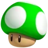 🍄