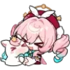 🎀