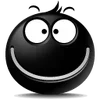 🙂