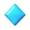 🔹