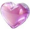 💜