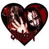 🕸