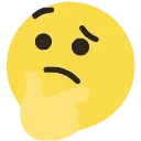 🤔