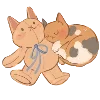 🐈