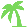 🌴
